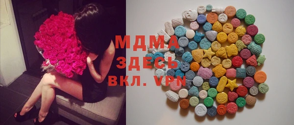 ГАЛЛЮЦИНОГЕННЫЕ ГРИБЫ Арсеньев