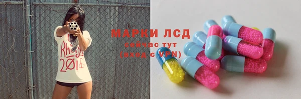 ГАЛЛЮЦИНОГЕННЫЕ ГРИБЫ Арсеньев