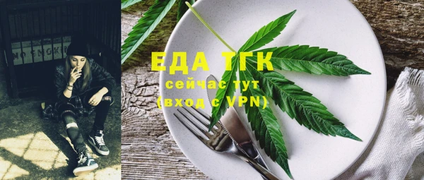 ГАЛЛЮЦИНОГЕННЫЕ ГРИБЫ Арсеньев