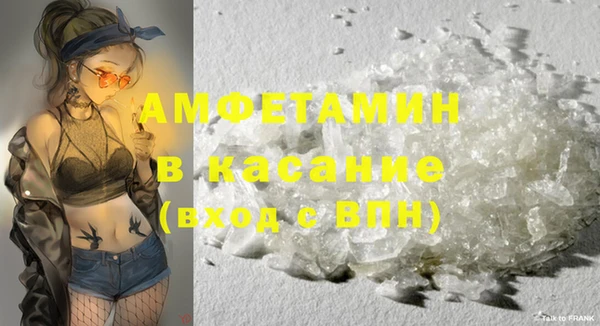 ГАЛЛЮЦИНОГЕННЫЕ ГРИБЫ Арсеньев